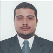 Profesor de Matematicas, Fisica, Tecnologia, Ingenierias de Sistemas e Industrial, presencial y/o virtual